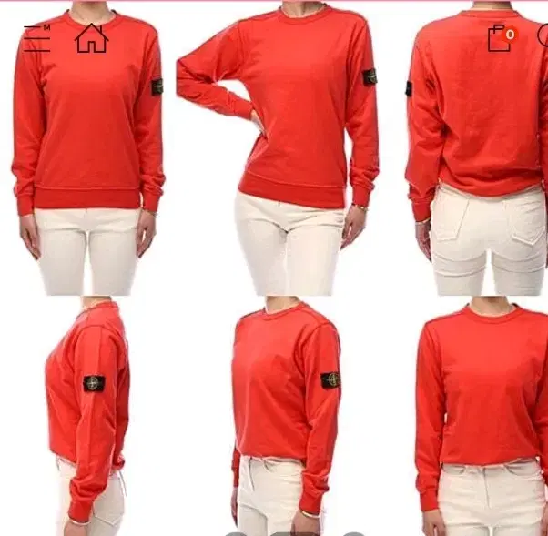 thumbnail-9